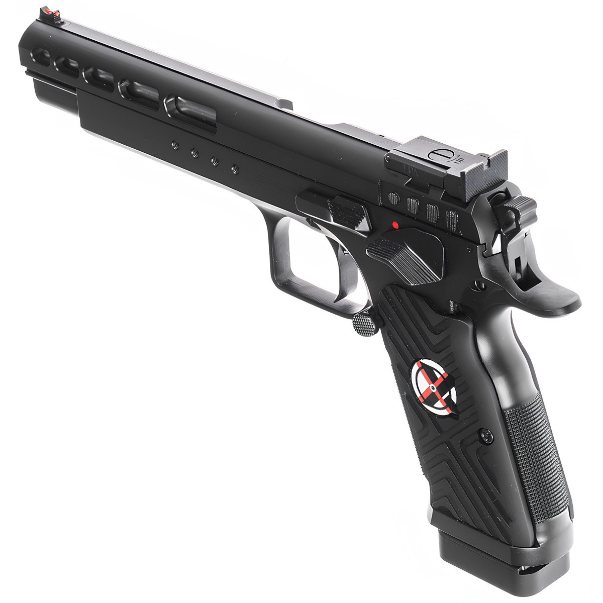 Miniatura 8