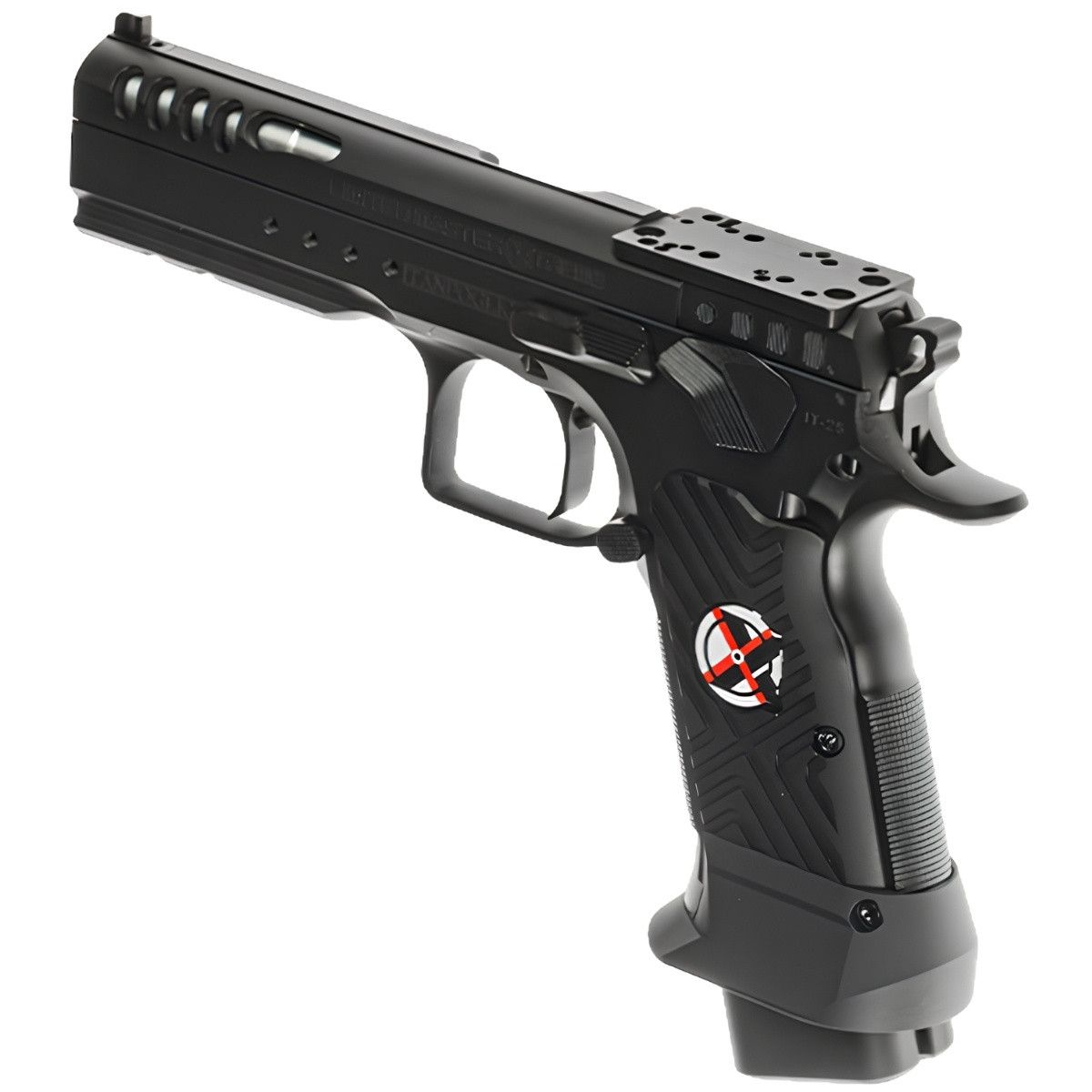 Miniatura 7