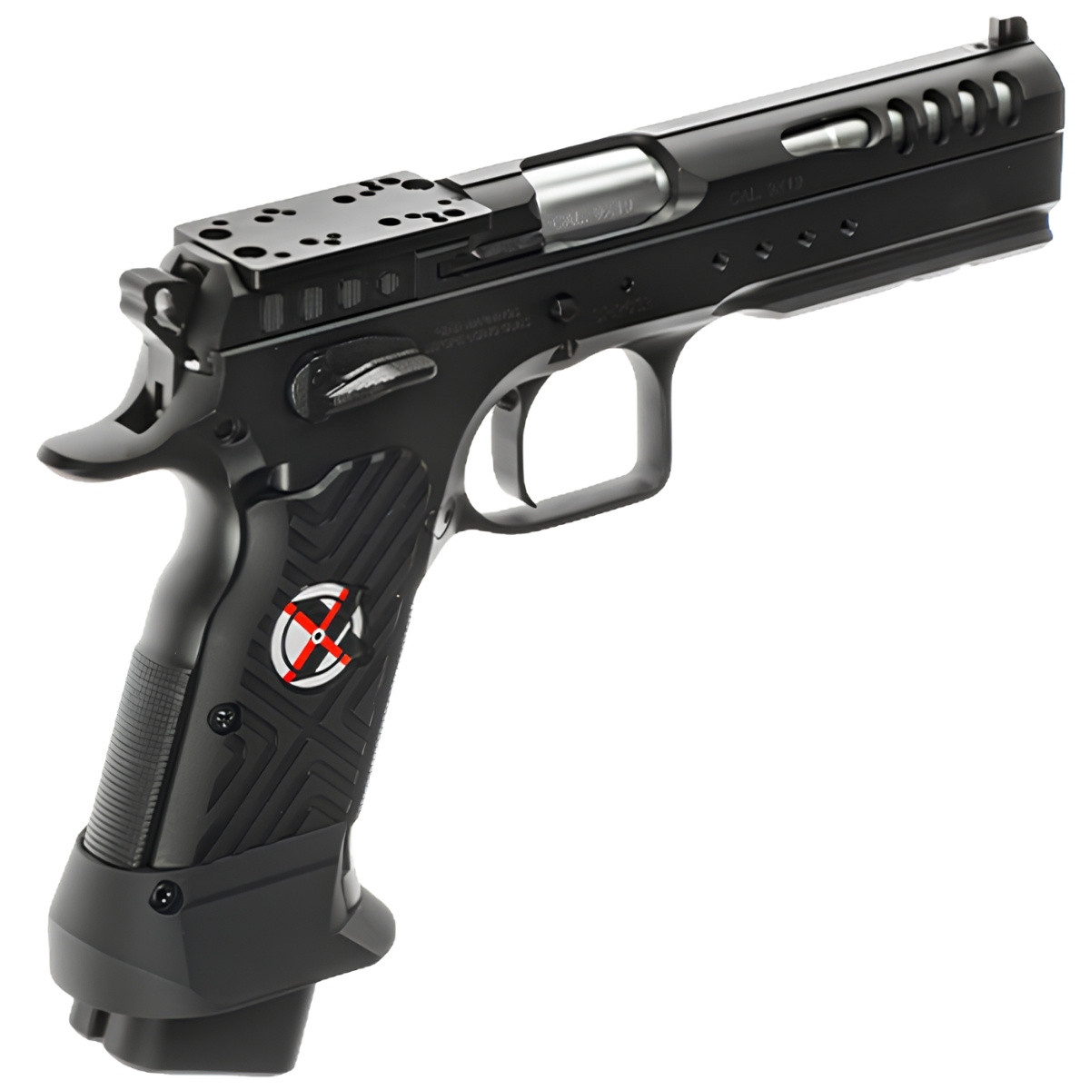 Miniatura 8