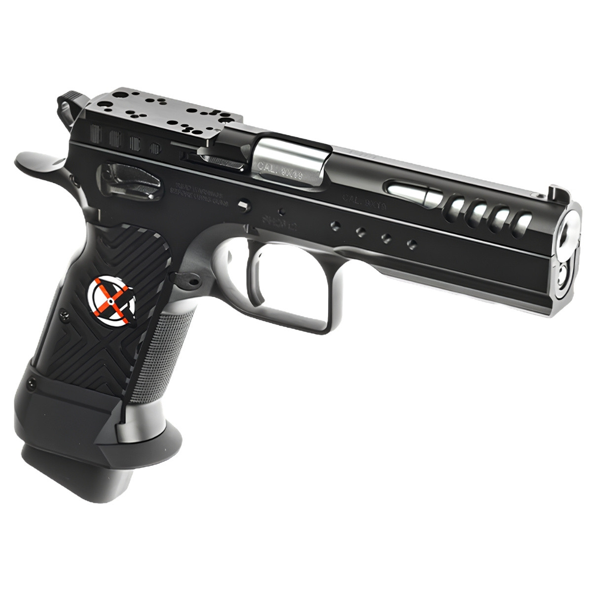 Miniatura 9