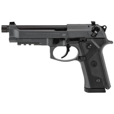 Beretta M9A3 Grey