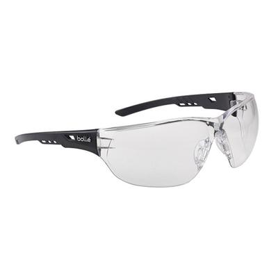 Bolle Tactical - Okulary...