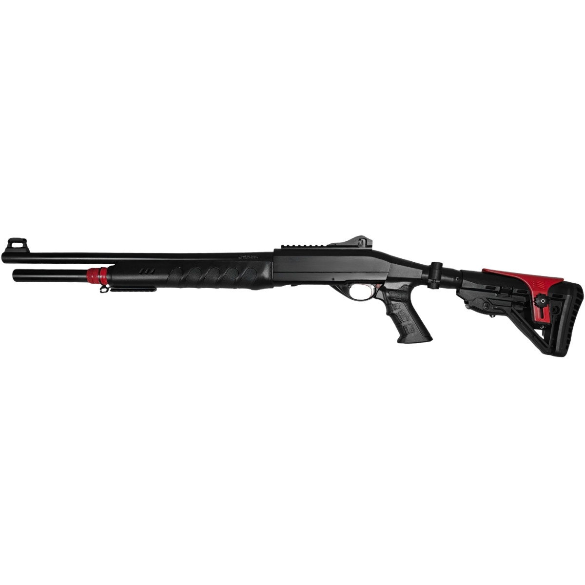 Hunt Group HG12-003 18,5"(0)