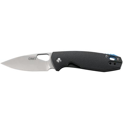 CRKT - Nóż Piet - 5390