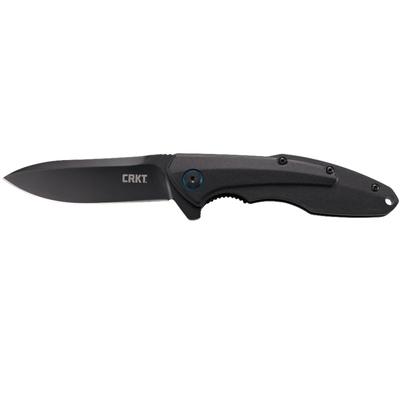 CRKT - Nóż Caligo - 6215