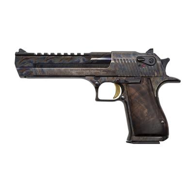 Desert Eagle XIX 6'' Case...
