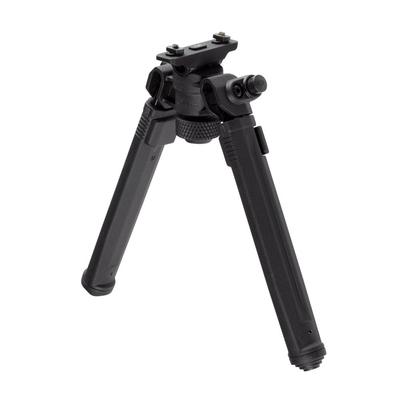 Magpul - Dwójnóg (Bipod) na...