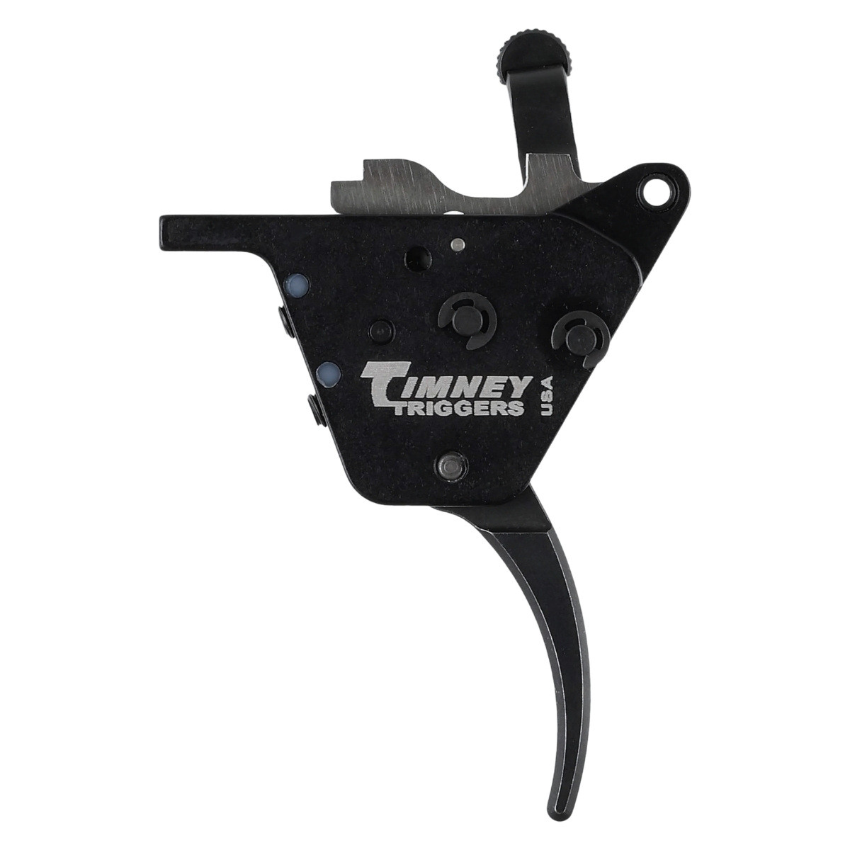 Timney - Mechanizm spustowy do CZ 457