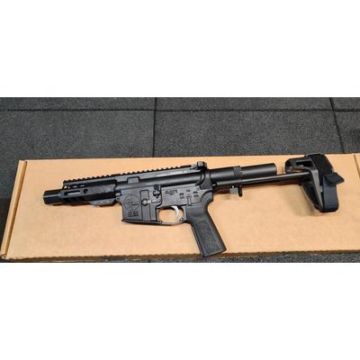 Go 2 Weapons G2 PDW .300BLK...