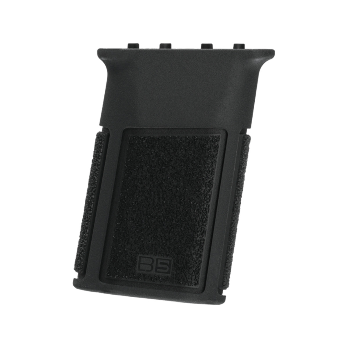 B5 Systems - Chwyt przedni Vertical Grip M-LOK BLK VFG-1571