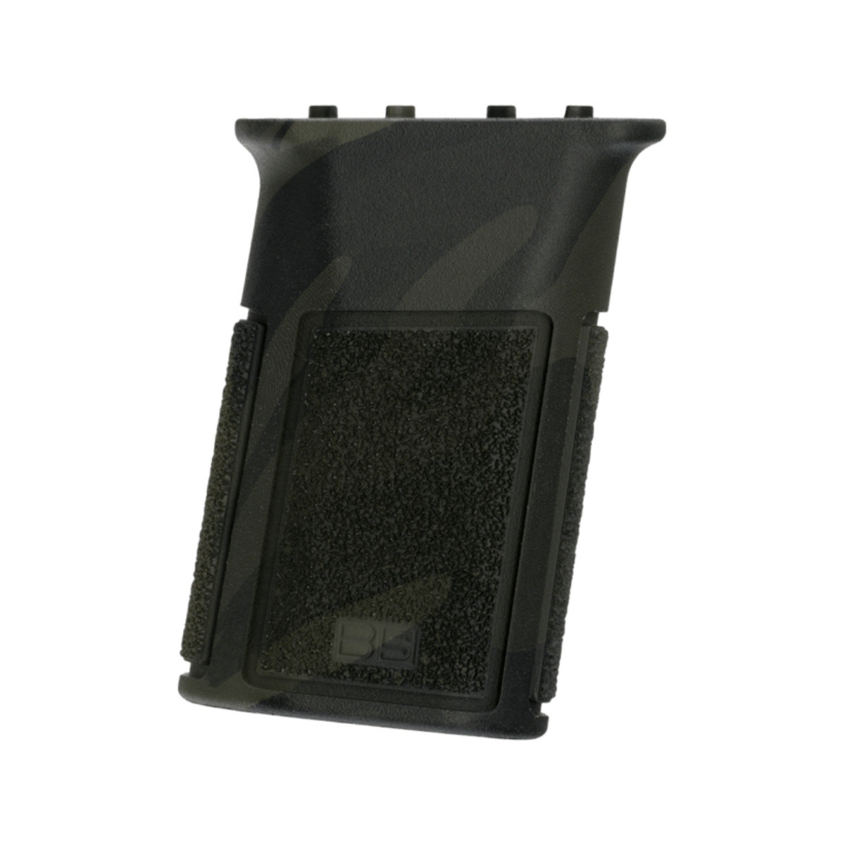 B5 Systems - Chwyt przedni Vertical Grip M-LOK Multicam Black VFG-1577