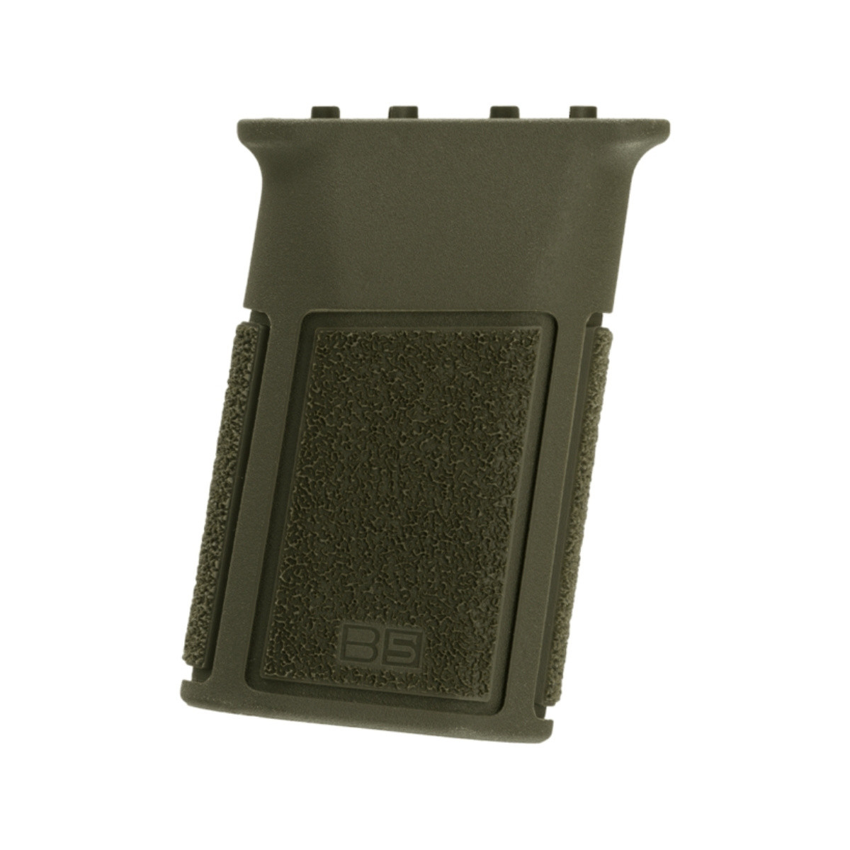 B5 Systems - Chwyt przedni Vertical Grip M-LOK ODG VFG-1574