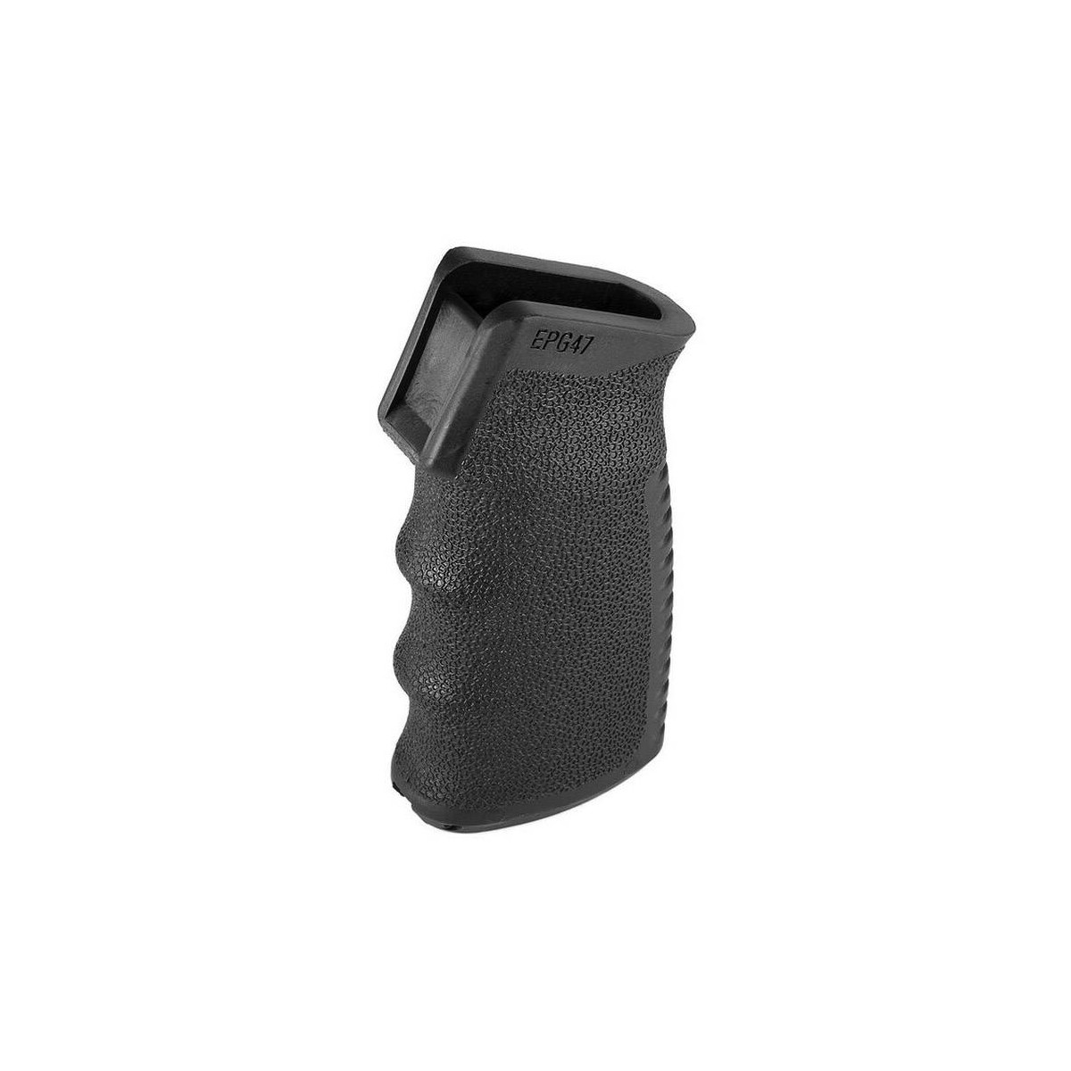 MFT - Chwyt pistoletowy do AK-47  Engage - Czarny