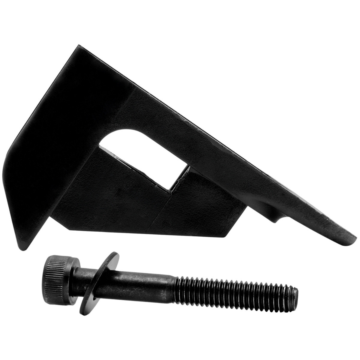 Ergo Grips - Adapter chwytu pistoletowego AK - 4452