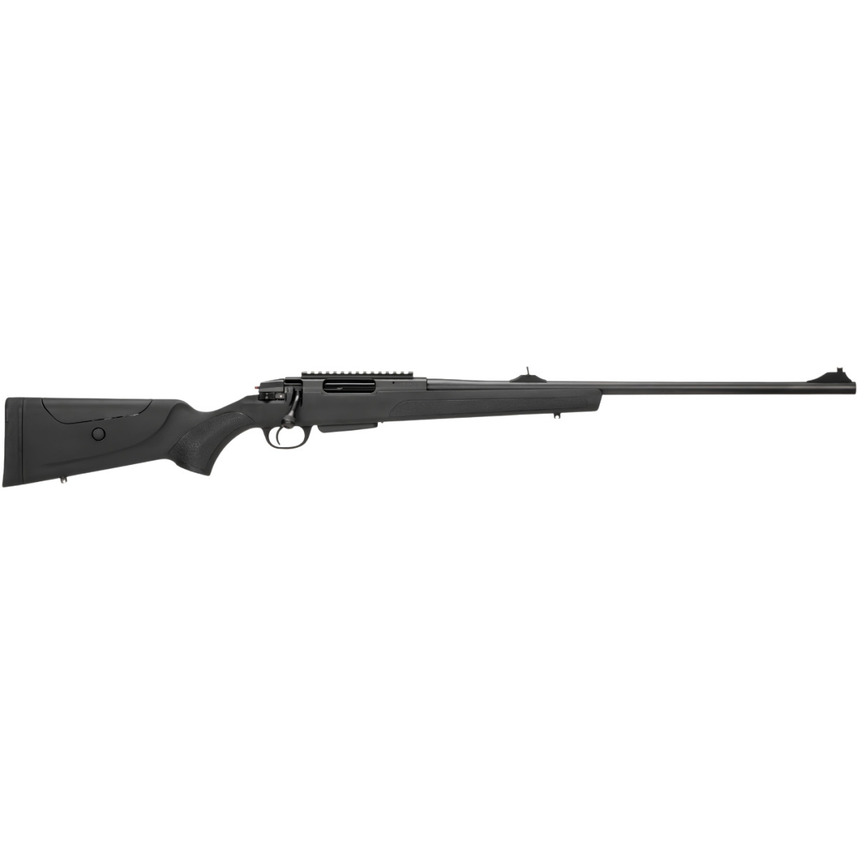 ATA TURQUA II ADJ Black kal. 308Win(0)