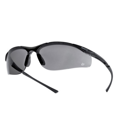 Bolle Tactical - Okulary...