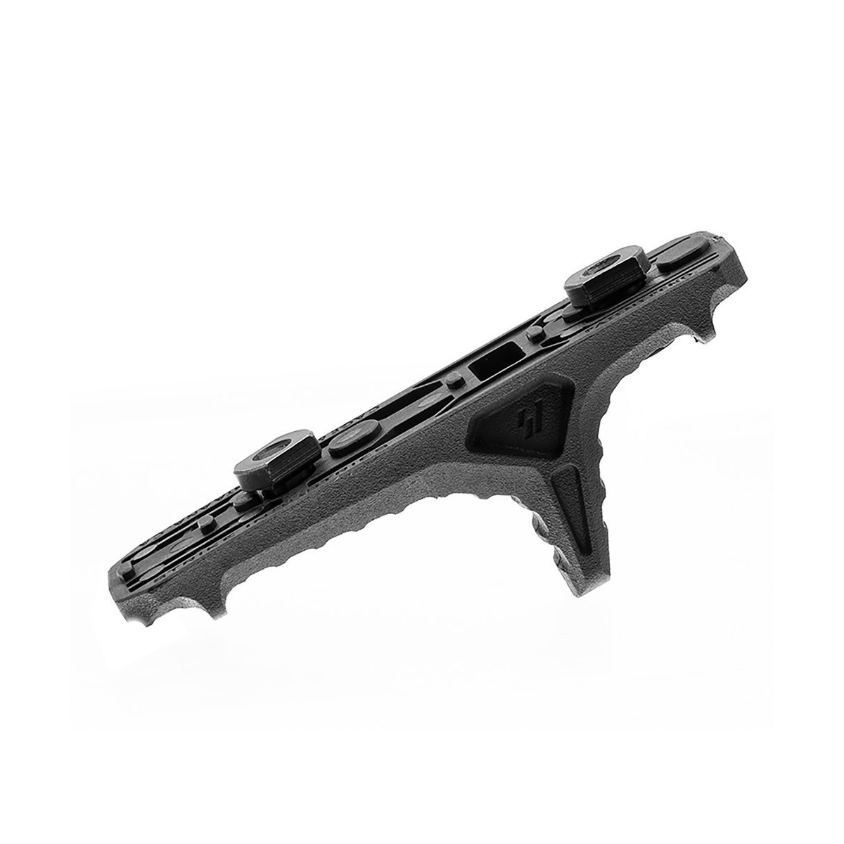 Strike Industries - Chwyt KeyMod/M-LOK Link Anchor - Czarny