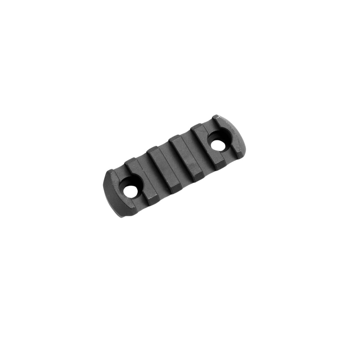Magpul - Szyna RIS M-LOK Aluminium Rail Section - 5 bramek