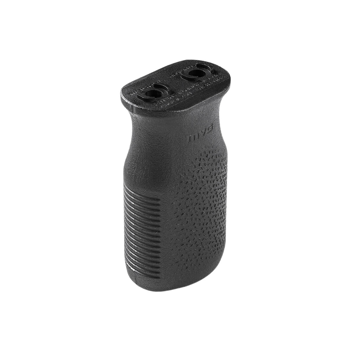 Magpul - Chwyt M-LOK MVG Vertical Grip - Czarny- MAG597-BLK