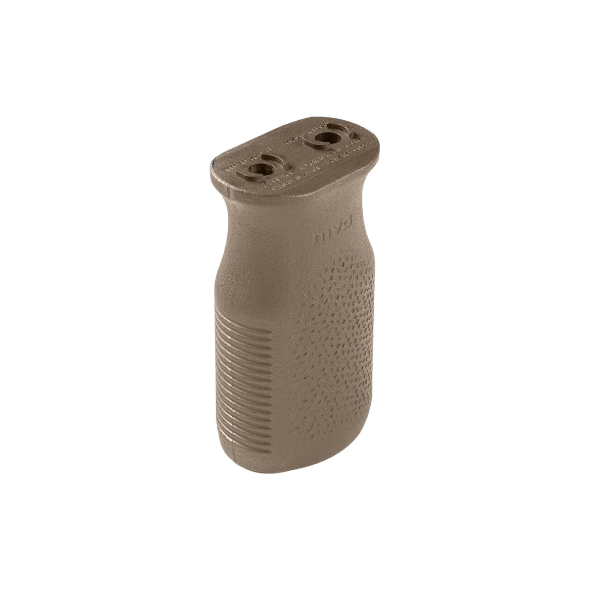 Magpul - Chwyt M-LOK MVG Vertical Grip - FDE- MAG597-FDE