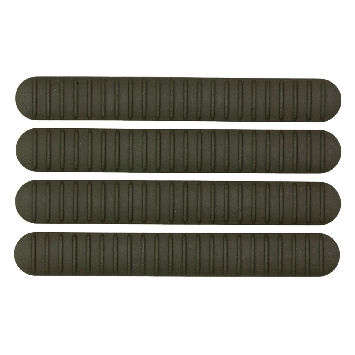 B5 Systems - Osłona Szyny M-LOK ODG RCM-1260