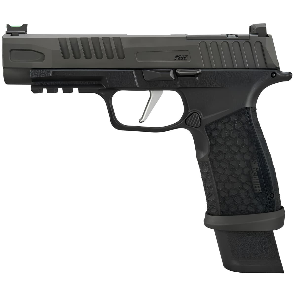 Sig Sauer P365 Fuse MS