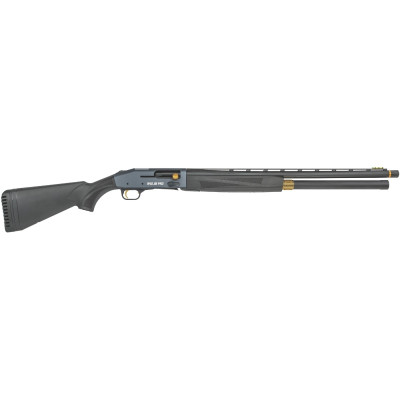 Mossberg 940 JM PRO Optic-Ready - 85165(0)