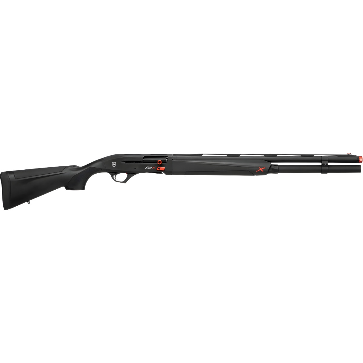 Strzelba samopowtarzalna ATA NEO X SPORTING  61cm - kaliber .223 Rem / 5.56