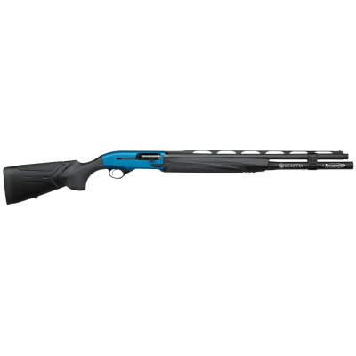 Beretta 1301 Competition Pro 21" - A7R4B85321B022(0)