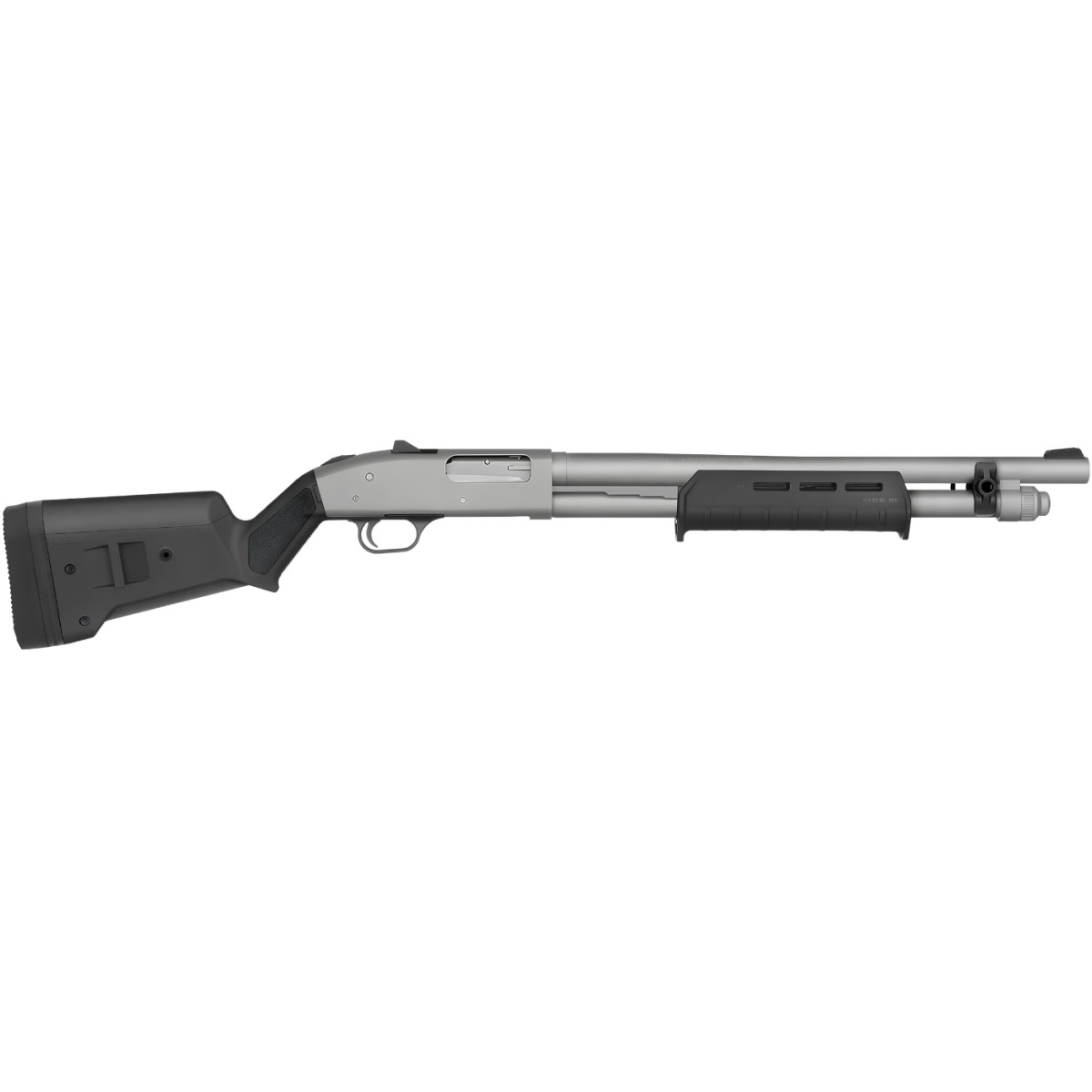 Mossberg 590A1 Professional M-Lok Marincote 18,5" - 50794(0)