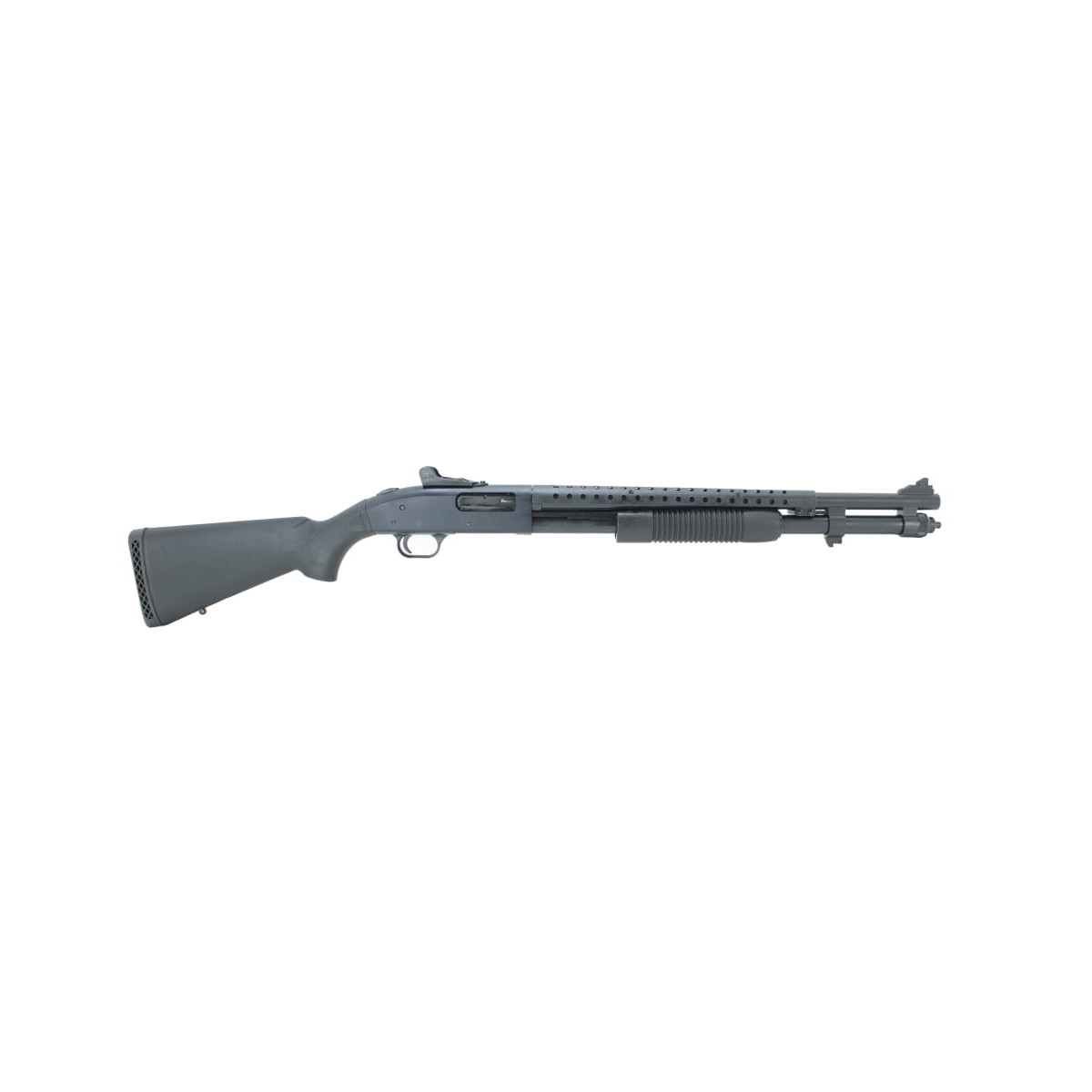 Mossberg 590 Ghost Ring 20'' (50693)(0)