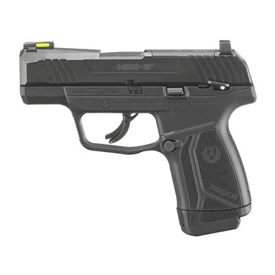 Ruger MAX-9 (3500)