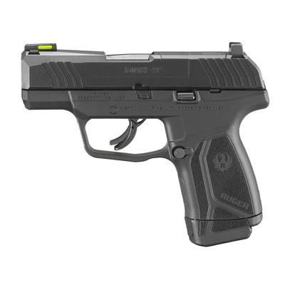 Ruger MAX-9 (3503)