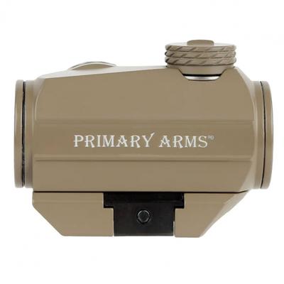 Primary Arms - Kolimator...