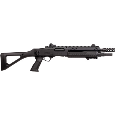 Fabarm STF12 Compact 11" - 529206994(0)