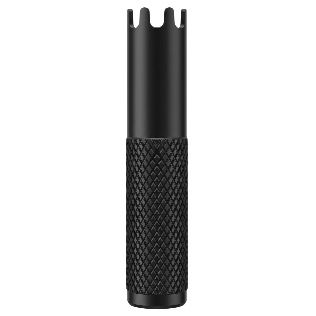 Troy Industries - Klucz do regulacji muszki M4 4 PRONG