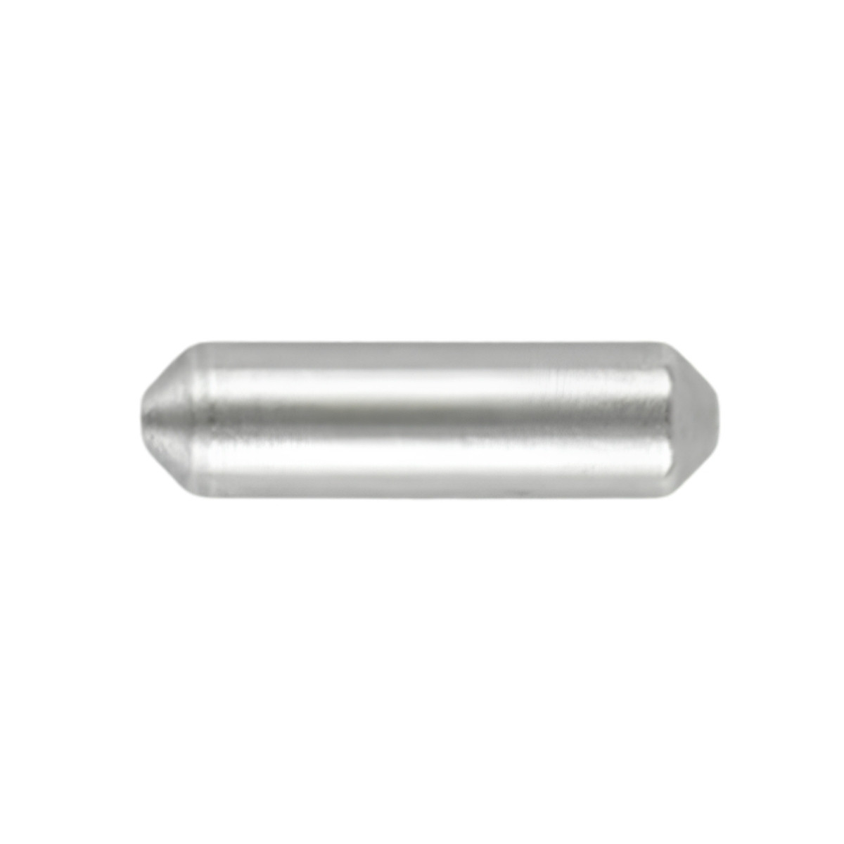 Eemann Tech - Pin trzpienia/Takedown detent pin do AR-15