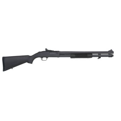 Mossberg 590A1 Ghost Ring...