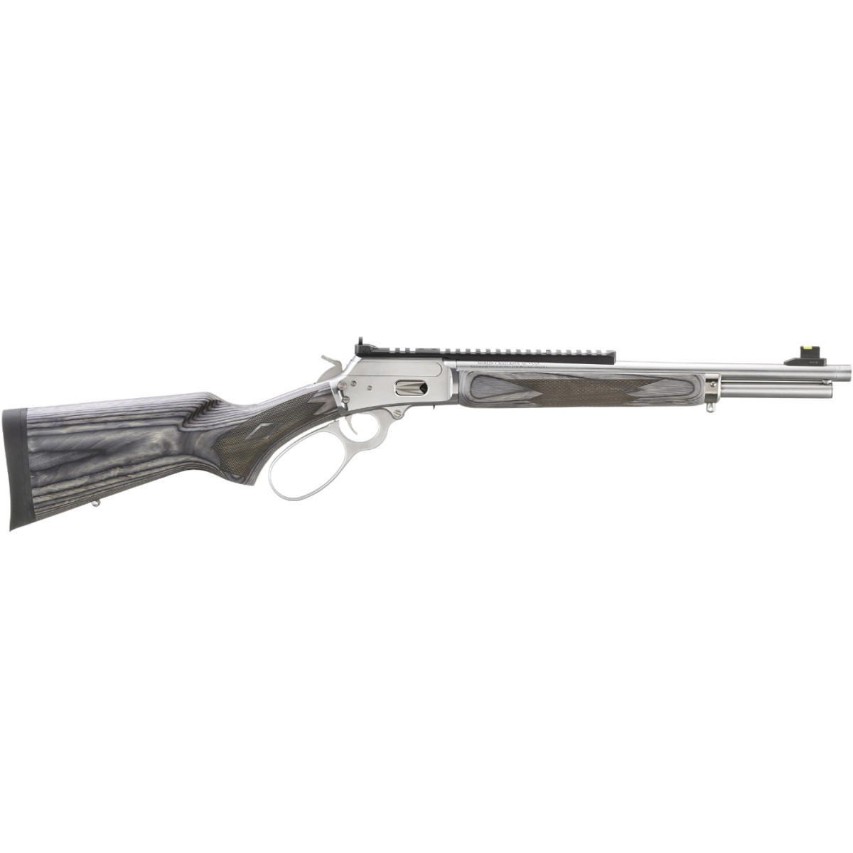Marlin 1894 SBL (70432)(0)
