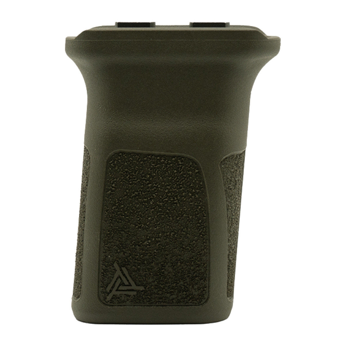 Thril - Chwyt M-Lok - Olive Drab