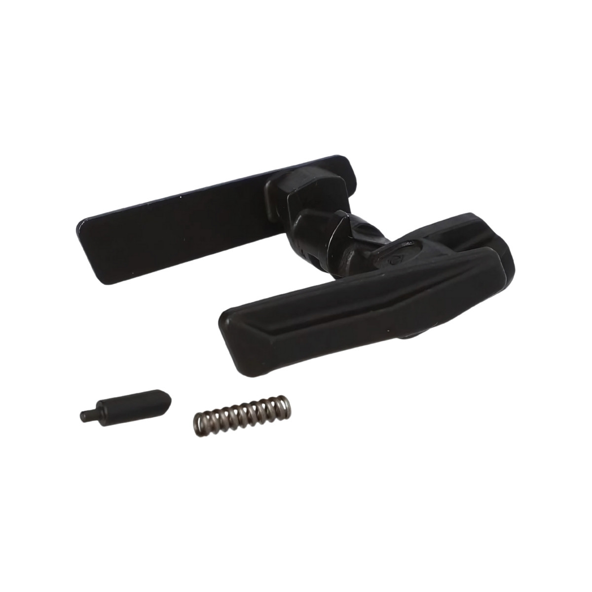 Sig Sauer - Zespół bezpiecznika do Sig Sauera P365(X)