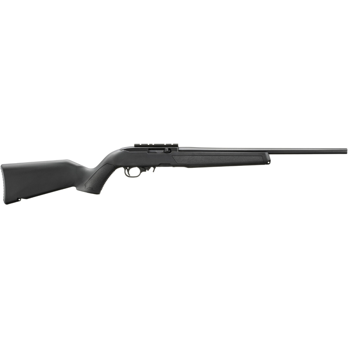 Ruger 10/22 Lightweight 18,5"