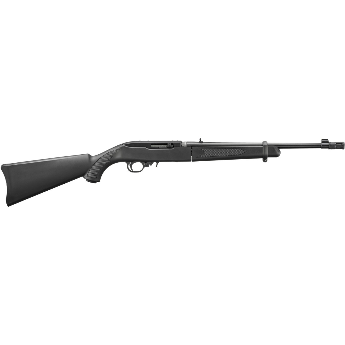 Ruger 10/22 Takedown - 16,4"