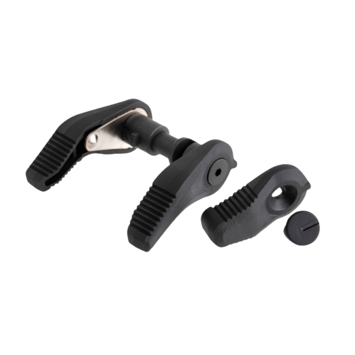 Magpul - Obustronny selektor ognia do MP5 / HK94