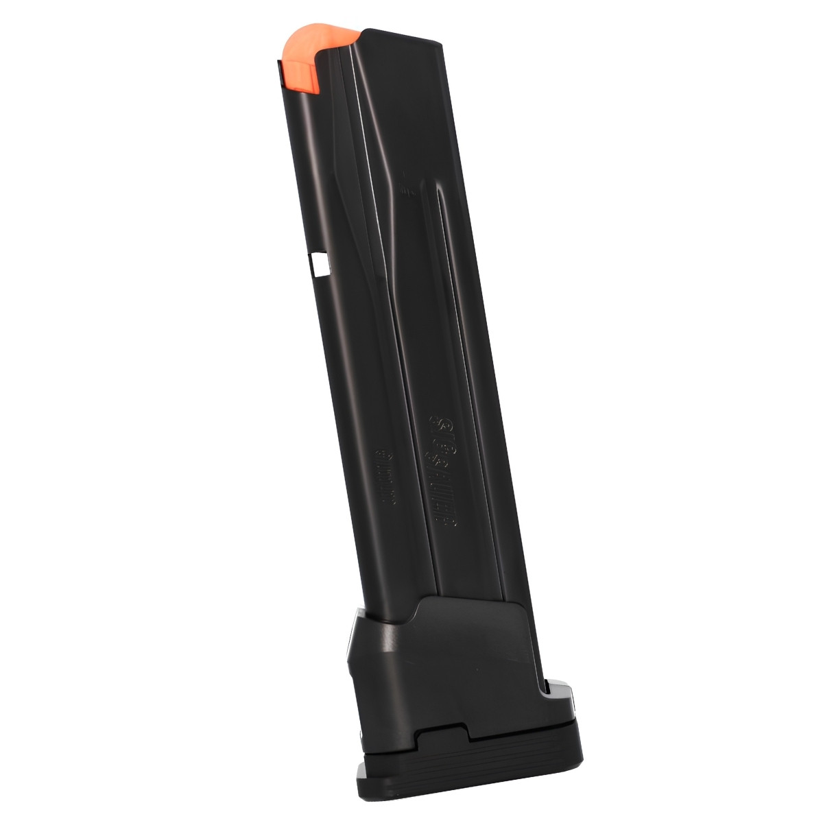 Sig Sauer - Magazynek 23 nab. - P211/P320 Full/Carry