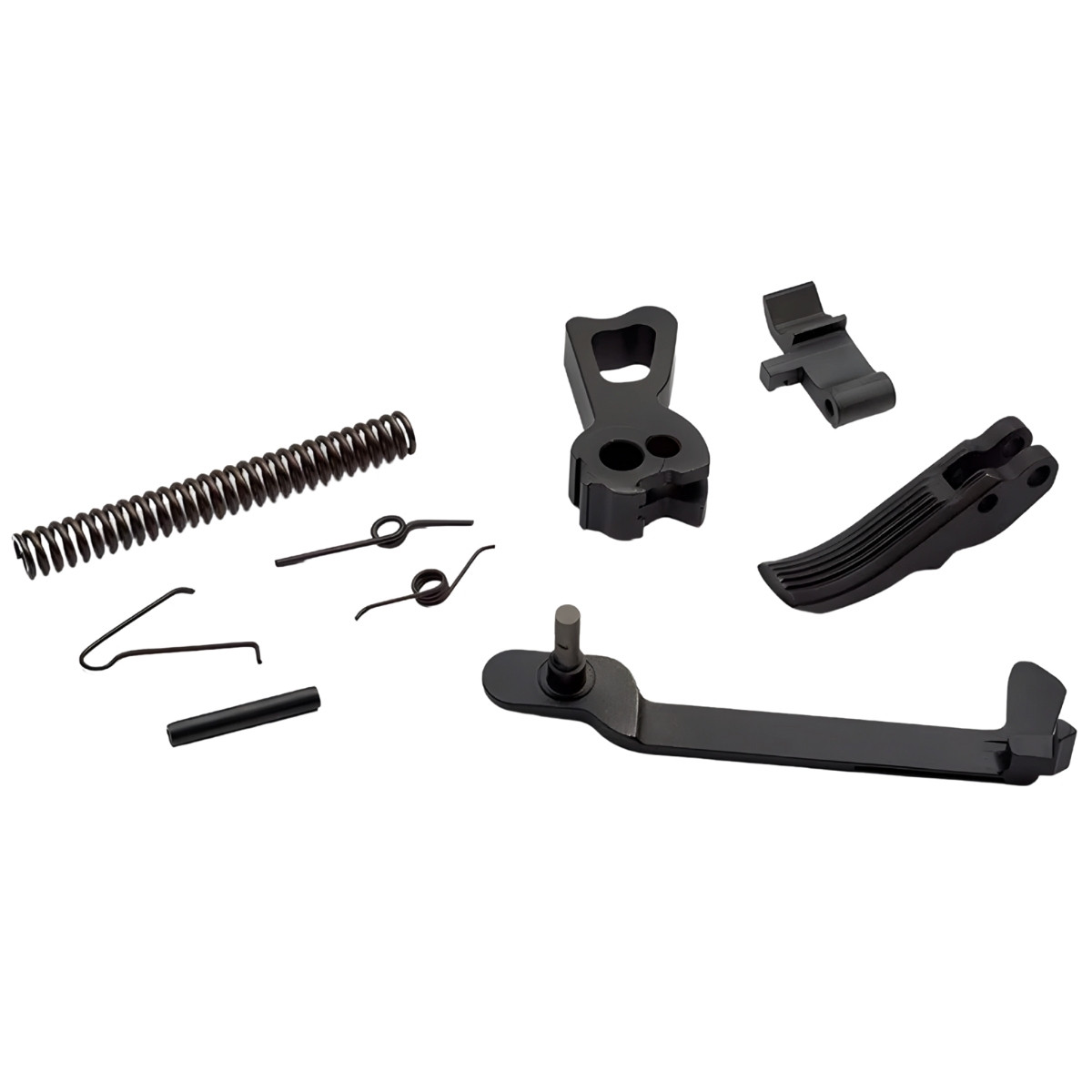 Beretta - Zespół spustu Match XTREME-S do Beretta 92/92X - E02568 / 32-302568