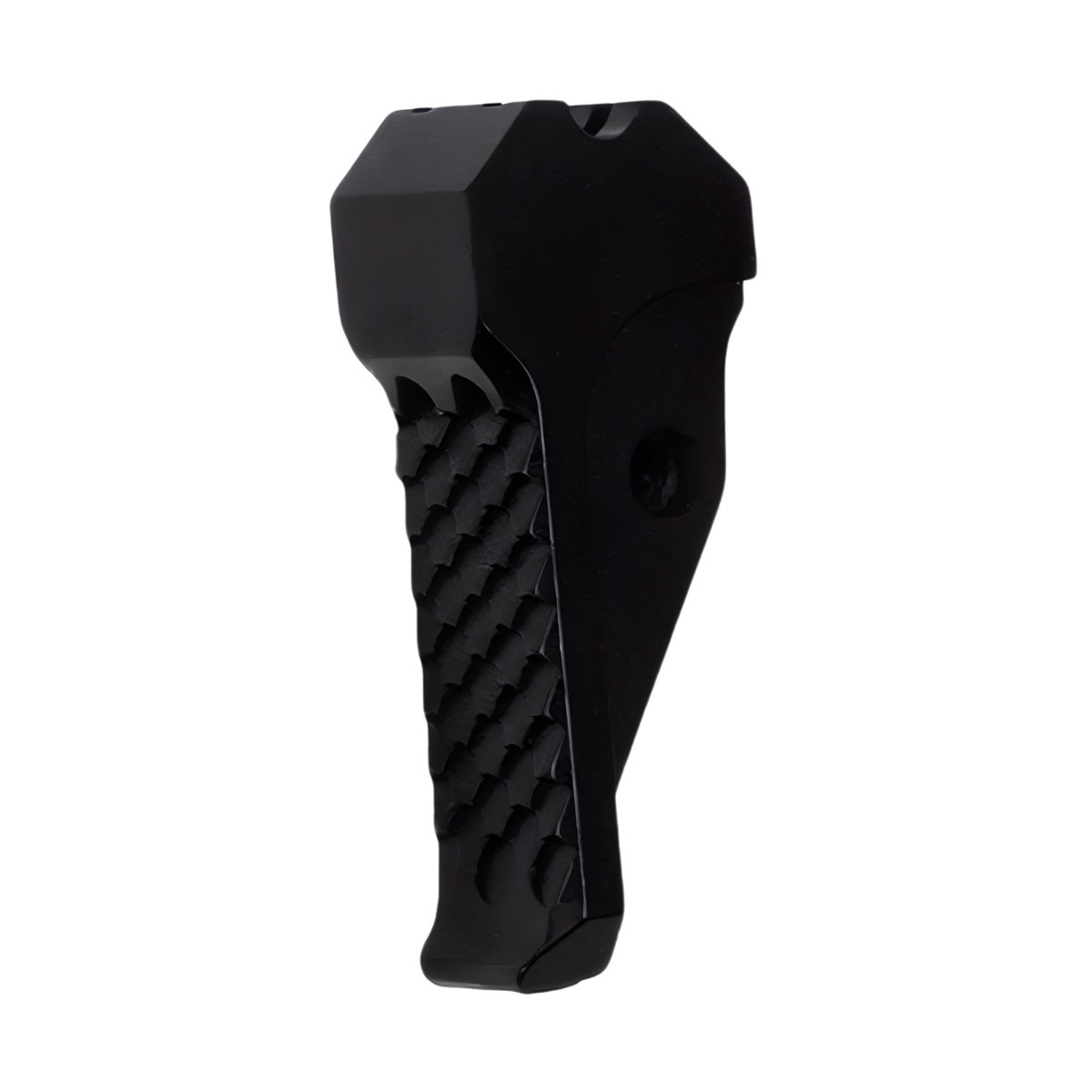 Tandemkross – Płaski Język Spustowy Victory – Sig Sauer P322 – Czarny