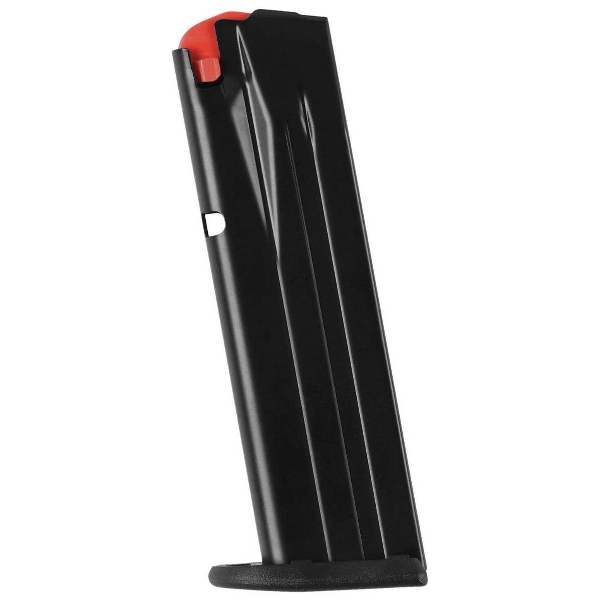 Walther - Magazynek 15 nab. do Walthera PDP Compact/PPQ M - stopka standard