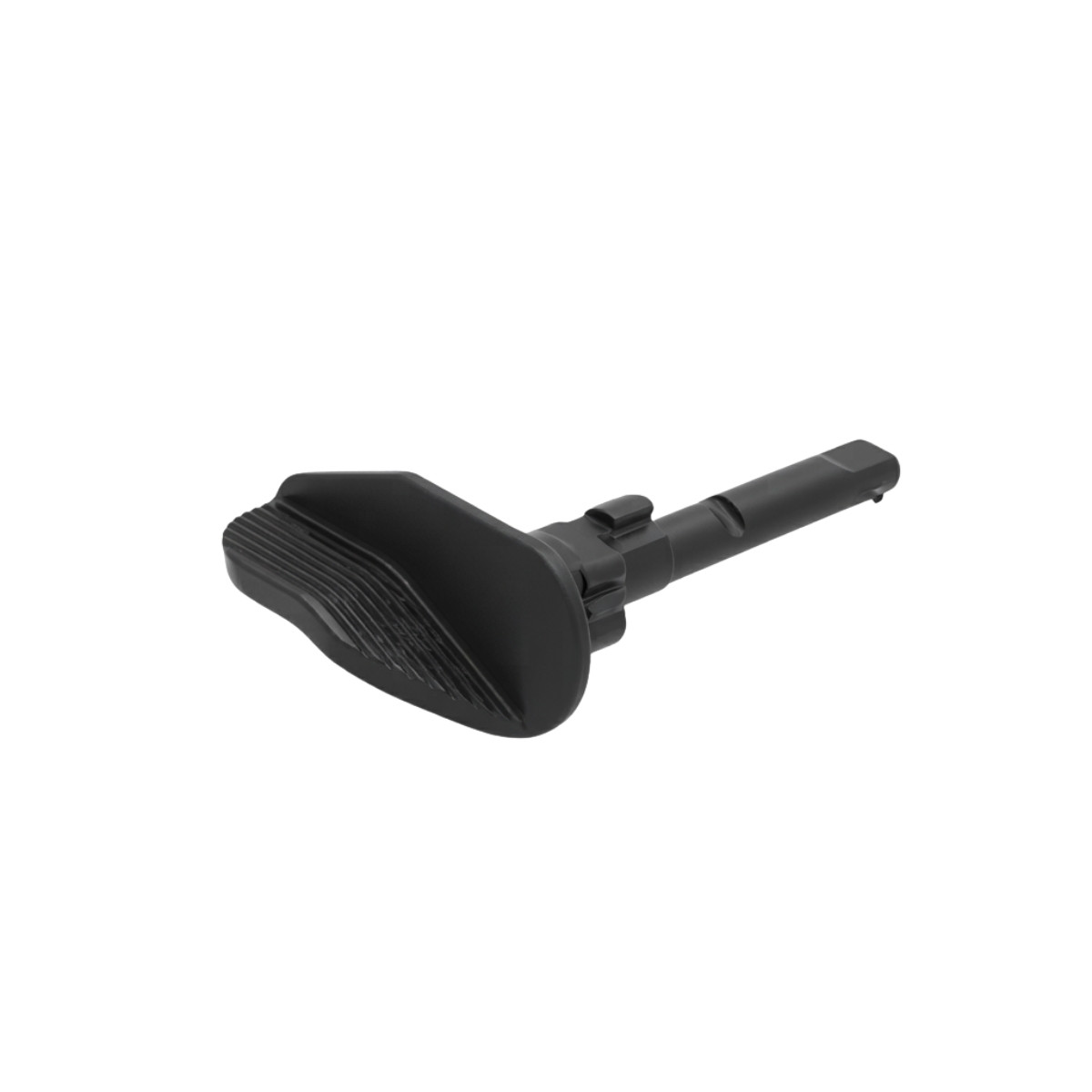 Eemann Tech - Przesunięta do przodu dźwignia bezpiecznika - CZ Shadow 2/ TS