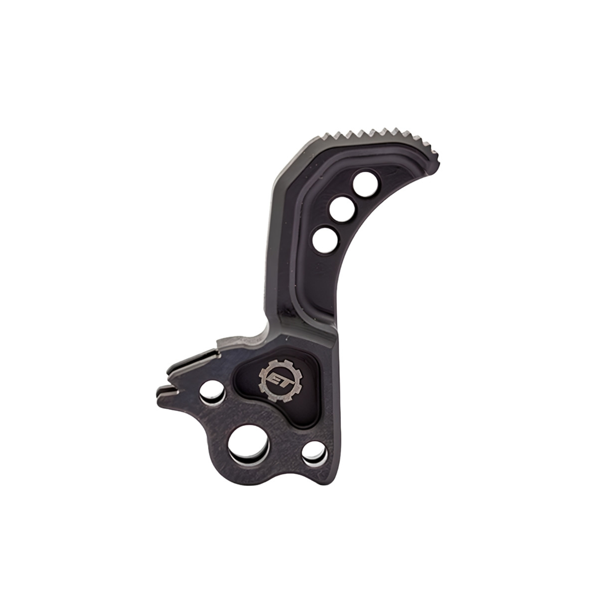 Eemann Tech - Kurek Super Light do CZ